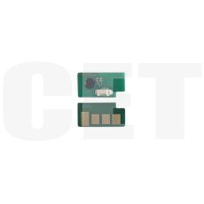 Чип картриджа W9050MC для HP Color LaserJet Managed MFP E87640/E87650/E87660 (CET) Black, 54000 стр., CET401115 - изображение 3 | cetgroupco.kz