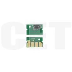 Чип картриджа MX-C51TB для SHARP MX-C507P (CET) Black, (WW), 16000 стр., CET381262 - изображение 3 | cetgroupco.kz