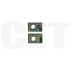 Чип картриджа 842382 для RICOH IM C300/C400F (CET) Black, 17000 стр., CET381266 - изображение 3 | cetgroupco.kz