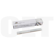 Ракель (двухслойный) CF237-Blade для HP LaserJet Enterprise M607/M608/M609 (CET), 60000 стр., CET281109 - изображение 5 | cetgroupco.kz