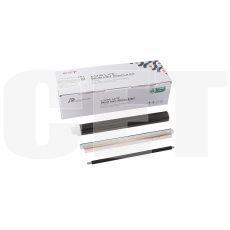 Комплект восстановления драм-юнита DK3130-Kit, DK3100-Kit для KYOCERA ECOSYS P3055dn/M3145idn/P3145dn (CET), 500000 стр., CET501035 - изображение 5 | cetgroupco.kz