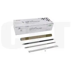 Комплект восстановления драм-юнита DR-618 для KONICA MINOLTA bizhub C450i/C550i/C650i (CET) CMY, 165000 стр., CET501021U - изображение 5 | cetgroupco.kz