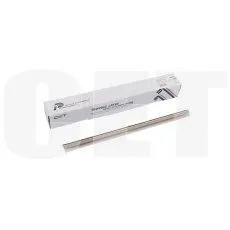 Ракель (двухслойный) A9JTR71500 для KONICA MINOLTA AccurioPress 6120/6136/6136P/6272P (CET), 300000 стр., CET281125 - изображение 3 | cetgroupco.kz