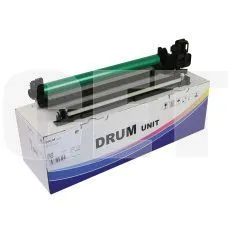 Драм-юнит D188-2252 для RICOH MPC2003/MPC2503 (CET) CMYK, 60000 стр., CET6546 - изображение 5 | cetgroupco.kz