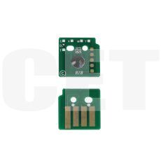 Чип драм-юнита CT351089 для XEROX DocuCentre V2060/V3060/V3065 (CET), 80000 стр., CET391002 - изображение 3 | cetgroupco.kz