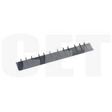 Направляющая фьюзера RC5-3792-000 для HP LaserJet Enterprise M607dn/608dn/609dn/631dn (CET), CET371005 - изображение 5 | cetgroupco.kz