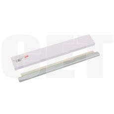 Ракель для CANON iR ADVANCE 4525i/4535i/ 4545i/4551i (CET), CET7487 - изображение 5 | cetgroupco.kz