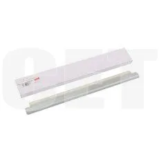 Ракель для CANON iR ADVANCE 4525i/4535i/ 4545i/4551i (CET), CET7487 - изображение 5 | cetgroupco.kz