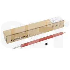 Резиновый вал для HP LaserJet Pro M15a/16a/28a/29a/30a/101/102/104/106/131/134 (CET), CET7787 - изображение 5 | cetgroupco.kz