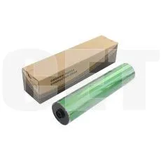 Барабан (Япония) для KONICA MINOLTA Bizhub PRESS C8000 (CET), 300000 стр., CET101024 - изображение 3 | cetgroupco.kz