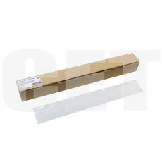 Тканевая накладка прижимной планки фьюзера для XEROX VersaLink B7025/7030, C7020/7030 (CET), CET311013 - изображение 5 | cetgroupco.kz