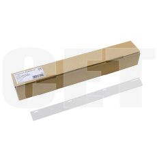 Тканевая накладка прижимной планки фьюзера для XEROX VersaLink B405/400, WorkCentre 3655X (CET), CET311018 - изображение 5 | cetgroupco.kz