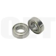 Подшипник резинового вала для HP LaserJet Managed MFP E72525dn/72530dn/72535dn (CET), CET331005 - изображение 5 | cetgroupco.kz