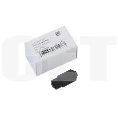 Ролик отделения RM2-5881-000 для HP Color LaserJet Pro MFP M281fdw/180n/M280nw, Color LaserJet Pro M254dw (CET), CET341043 - изображение 5 | cetgroupco.kz