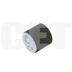 Ролик подхвата для HP LaserJet MFP M433a/436dn/436n/436nda (CET), CET341046 - изображение 5 | cetgroupco.kz