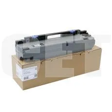 Бункер отработанного тонера AAVAWY1 для KONICA MINOLTA Bizhub C250i/300i/360i/450i/650i (CET), CET521030 - изображение 5 | cetgroupco.kz