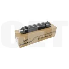 Блок проявки D0DL3020 для RICOH IM 2500/3000/3500/4000/5000/6000 (CET), 160000 стр., CET471111 - изображение 3 | cetgroupco.kz