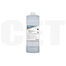 Тонер PK3 для KYOCERA ECOSYS M2035DN/M2030DN/P2035D/P2135DN, TASKalfa 180/181/220/221 (CET), 1кг/бут, CET111102-1000B - изображение 3 | cetgroupco.kz