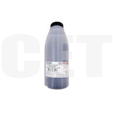 Тонер TF8K + носитель TF8D C-EXV54 для CANON iRC3025/3025i/3020 (CET) Black, 395г/бут, CET7495K395 - изображение 5 | cetgroupco.kz