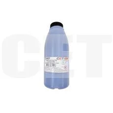 Тонер TF8C + носитель TF8D C-EXV54 для CANON iRC3025/3025i/3020 (CET) Cyan, 232г/бут, CET7496C232 - изображение 5 | cetgroupco.kz