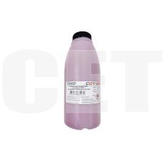 Тонер TF8M + носитель TF8D C-EXV54 для CANON iRC3025/3025i/3020 (CET) Magenta, 232г/бут, CET7497M232 - изображение 5 | cetgroupco.kz