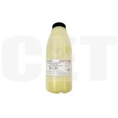 Тонер TF8Y + носитель TF8D C-EXV54 для CANON iRC3025/3025i/3020 (CET) Yellow, 232г/бут, CET7498Y232 - изображение 5 | cetgroupco.kz