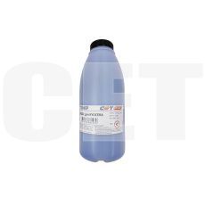 Тонер PK202 для KYOCERA FS-2126MFP/2626MFP/C8525MFP (Japan) Cyan, 100г/бут, (унив.), OSP0202C-100 - изображение 4 | cetgroupco.kz