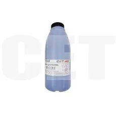 Тонер PK202 для KYOCERA FS-2126MFP/2626MFP/C8525MFP (Japan) Cyan, 100г/бут, (унив.), OSP0202C-100 - изображение 4 | cetgroupco.kz