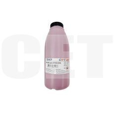 Тонер PK202 для KYOCERA FS-2126MFP/2626MFP/C8525MFP (Japan) Magenta, 100г/бут, (унив.), OSP0202M-100 - изображение 3 | cetgroupco.kz