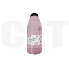 Тонер PK202 для KYOCERA FS-2126MFP/2626MFP/C8525MFP (Japan) Magenta, 100г/бут, (унив.), OSP0202M-100 - изображение 3 | cetgroupco.kz