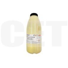 Тонер PK202 для KYOCERA FS-2126MFP/2626MFP/C8525MFP (Japan) Yellow, 100г/бут, (унив.), OSP0202Y-100 - изображение 3 | cetgroupco.kz