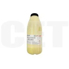 Тонер PK202 для KYOCERA FS-2126MFP/2626MFP/C8525MFP (Japan) Yellow, 100г/бут, (унив.), OSP0202Y-100 - изображение 3 | cetgroupco.kz