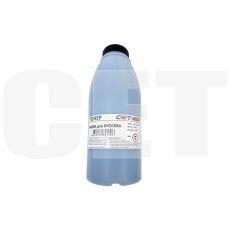 Тонер PK206 для KYOCERA ECOSYS M6030cdn/6035cidn/6530cdn/P6035cdn (Japan) Cyan, 100г/бут, (унив.), OSP0206C-100 - изображение 5 | cetgroupco.kz