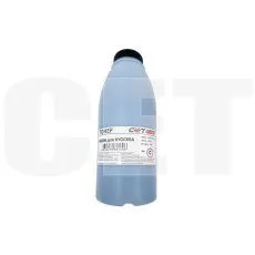 Тонер PK206 для KYOCERA ECOSYS M6030cdn/6035cidn/6530cdn/P6035cdn (Japan) Cyan, 100г/бут, (унив.), OSP0206C-100 - изображение 5 | cetgroupco.kz