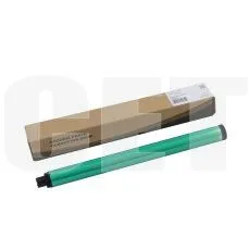 Барабан (Япония) для RICOH MPC307/407/406 (CET), 60000 стр., CET101040 - изображение 3 | cetgroupco.kz