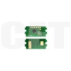 Чип картриджа 418478 для RICOH M550F, IM600F/600SRF, P800/801 (CET), (NA/EU/AA), 25500 стр., CET401112 - изображение 3 | cetgroupco.kz