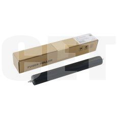 Резиновый вал для OKI B432/412, MB472/492, ES4192 MFP (CET), CET211018 - изображение 5 | cetgroupco.kz