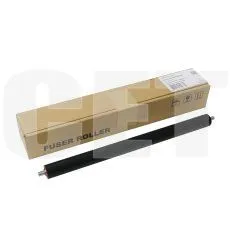 Резиновый вал для HP LaserJet MFP M436n/433a (CET), CET211029 - изображение 3 | cetgroupco.kz