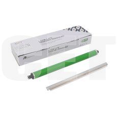 Комплект восстановления драм-юнита 013R00647-Kit для XEROX AltaLink C8030/C8035, WorkCentre 7525/7530 (CET), 150000 стр., CET501061 - изображение 3 | cetgroupco.kz