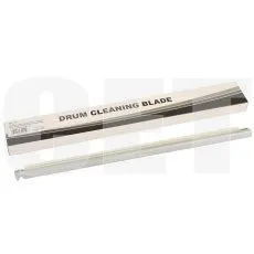 Ракель для XEROX WorkCentre 5955i (CET), CET281001 - изображение 5 | cetgroupco.kz