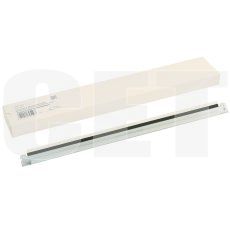 Лезвие очистки ленты переноса 033K94682 для XEROX WorkCentre 7655/7665 (CET), CET281009 - изображение 5 | cetgroupco.kz