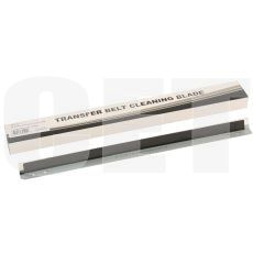 Лезвие очистки ленты переноса CCLEZ0221FC31 для SHARP MX-2310/5110N (CET), CET281013 - изображение 3 | cetgroupco.kz