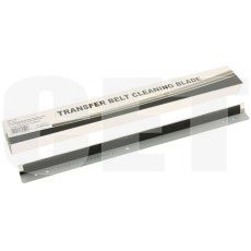 Лезвие очистки ленты переноса CCLEZ0217FC31 для SHARP MX-2310U/2610N/2615N (CET), CET281014 - изображение 5 | cetgroupco.kz