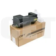 Тонер-картридж (PK9/PK10) TK-3170 для KYOCERA ECOSYS P3050dn (CET), 430г, 15500 стр., CET7392 - изображение 3 | cetgroupco.kz