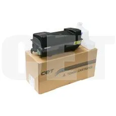 Тонер-картридж (PK9/PK10) TK-3190 для KYOCERA ECOSYS P3055dn (CET), 680г, 25000 стр., CET7395 - изображение 3 | cetgroupco.kz