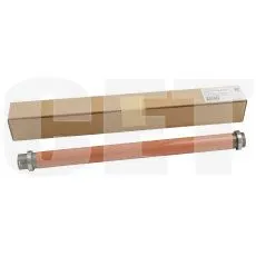 Тефлоновый вал с подшипниками для XEROX VersaLink B7025/B7030/B7035 (CET), CET211004 - изображение 5 | cetgroupco.kz