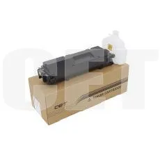 Тонер-картридж повышенной емкости TK-5370K-HC для KYOCERA ECOSYS MA3500cix/MA3500cif/PA3500cx (CET) Black, 370г, 16000 стр., CET141891 - изображение 3 | cetgroupco.kz