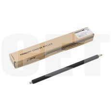 Ролик заряда DK-5240-PCR для KYOCERA ECOSYS PA3500cx/4000cx, MA3500cifx/4000cifx (CET), 200000 стр., CET251073 - изображение 5 | cetgroupco.kz