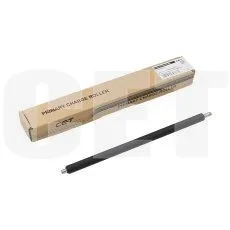 Ролик заряда DK-5240-PCR для KYOCERA ECOSYS PA3500cx/4000cx, MA3500cifx/4000cifx (CET), 200000 стр., CET251073 - изображение 5 | cetgroupco.kz