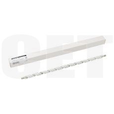 Ролик очистки ролика заряда для CANON iR 2925/2930/2935, iR ADVANCE C5540i/C5550i (CET), 200000 стр., CET241032 - изображение 3 | cetgroupco.kz